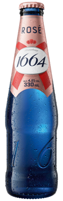 1664_ca_rose_bottle_330ml_wet_