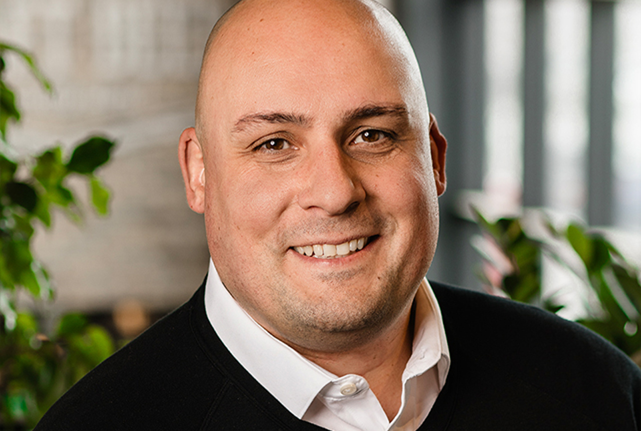 About us » Our management team « Carlsberg Canada